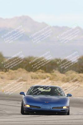 media/Nov-22-2025-Speed Ventures (Sat) [[a198746dab]]/3-Orange Group/Session 2 (Turn 10)/